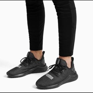 Puma Hybrid Nx Rave Men's Running Shoes